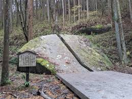 「柳生石舟斎宗厳 バガボンド」の画像検索結果