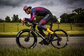 Image result for Welland Valley Cycling Club