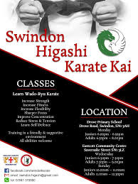 Image result for Swindon Hapkido Club