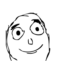 Image result for everything went better than expected