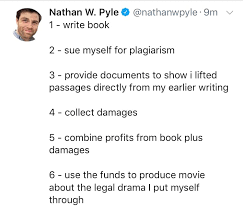 Image result for Pyle Octopush Club