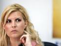 ... compromiterea unui ministru PDL (Imagine: Ovidiu Andrei/Mediafax Foto) - elena-udrea-ovidiu-andrei