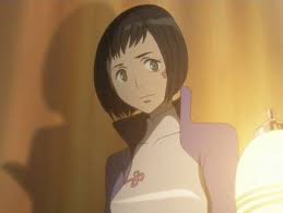 「タルホ・ユーキ 交響詩篇エウレカセブン」の画像検索結果