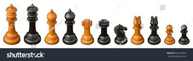 Image result for Edinburgh Chess Club