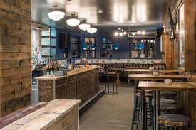 Image result for Auriol Kensington Rowing Club