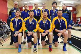 Image result for Hedge End Tug-Of-War Club, Southampton
