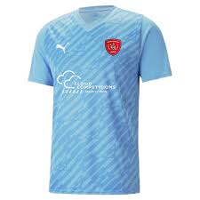 Image result for Workington AFC
