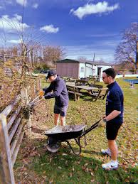 Image result for Hundhill Hall Cc