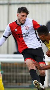 Image result for Woking Phoenix Football Club