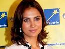 Minka Kelly Latest Starlet To Have Heart Broken By Derek Jeter