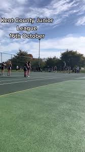 Image result for Kent County Netball Club