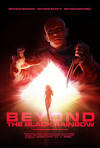 Pictures & Photos from Beyond the Black Rainbow - IMDb