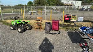 Image result for Uppababy G Luxe Tori Spelling