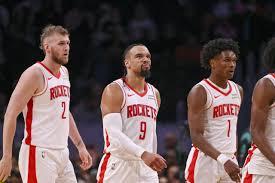 Image result for Epsom Rockets Basketball Club