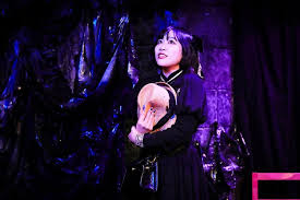 「望月麻里（マリ）」の画像検索結果