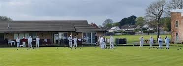 Image result for Westlands Sports Cricket Club
