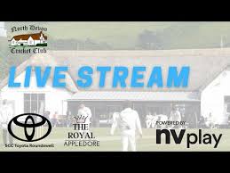 Image result for North Devon Cricket Club