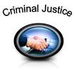 Gilchrist County School District - Criminal Justice Operations