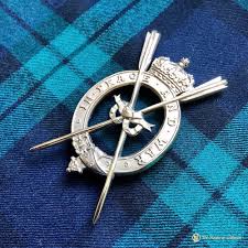 Image result for Falkirk Company Of Archers