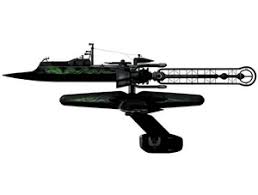 Afbeeldingsresultaat voor urbanus