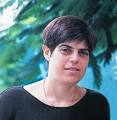 Prof. Naama Barkai
