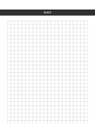 Image result for grid