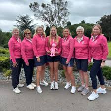 Image result for Teignmouth Golf Club Limited