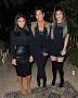 Image result for french montana dating kris jenner