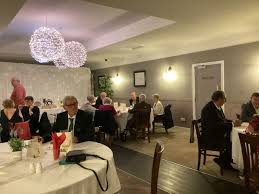 Image result for Deepings Bowling Association