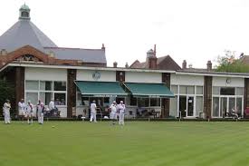 Image result for Chester Road Bowling Club