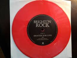 Image result for Brighton Rock Floorball Club