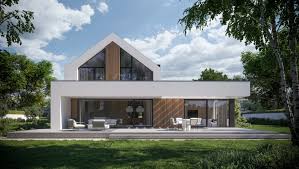 Image result for projekty