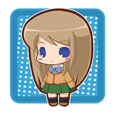 「桂みなも 極上生徒会」の画像検索結果