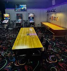 Image result for Black Country Bowling Club