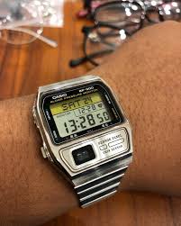 Image result for casio bp-300