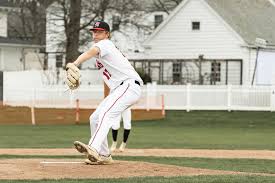 Image result for Oxford Kings Baseball Club