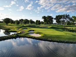 Image result for Edgewood Judo Club