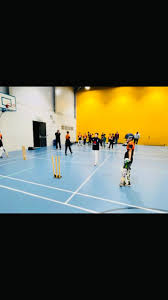 Image result for Coleshill Cricket Club