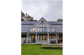 Image result for Falkland Cricket Club