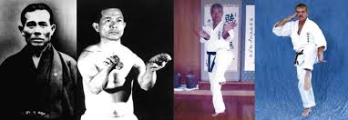 Image result for Uechi-Ryu Karate Do, Hedge End