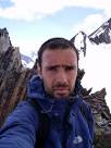 Alexis GURDIKYAN --- Cliquer