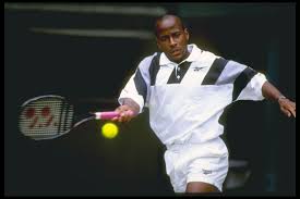 Image result for Ashtead Tennis Players