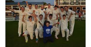 Image result for Albrighton Cricket Club