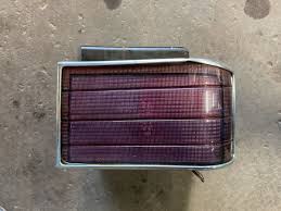 Image result for Bright Red Signal 1988 Jaguar