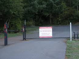 Image result for Warrington & District Rifle & Pistol Club