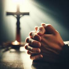 Image result for fotos rezando