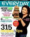 Every Day with Rachael Ray - FishbowlNY