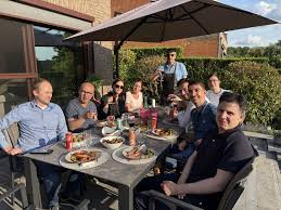 Image result for Lanjeth Smbc