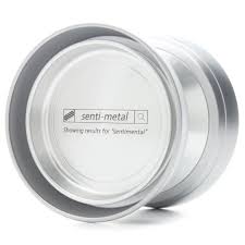 Image result for sényő