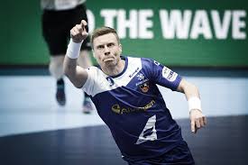 Image result for Haslingden Handball